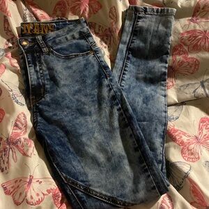 VIP Jeans